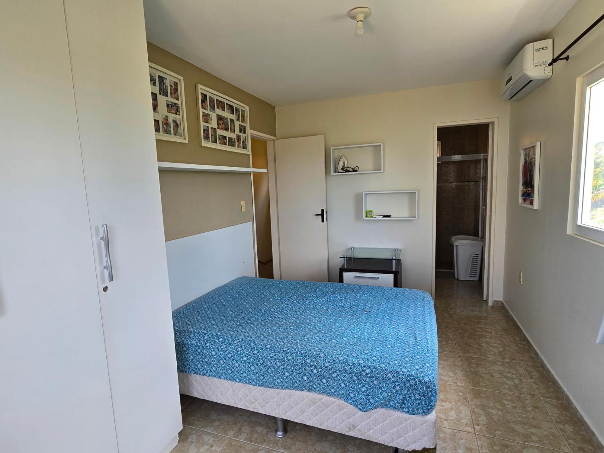 Praia Bela Paraiba Casa 220 ピチンブ エクステリア 写真