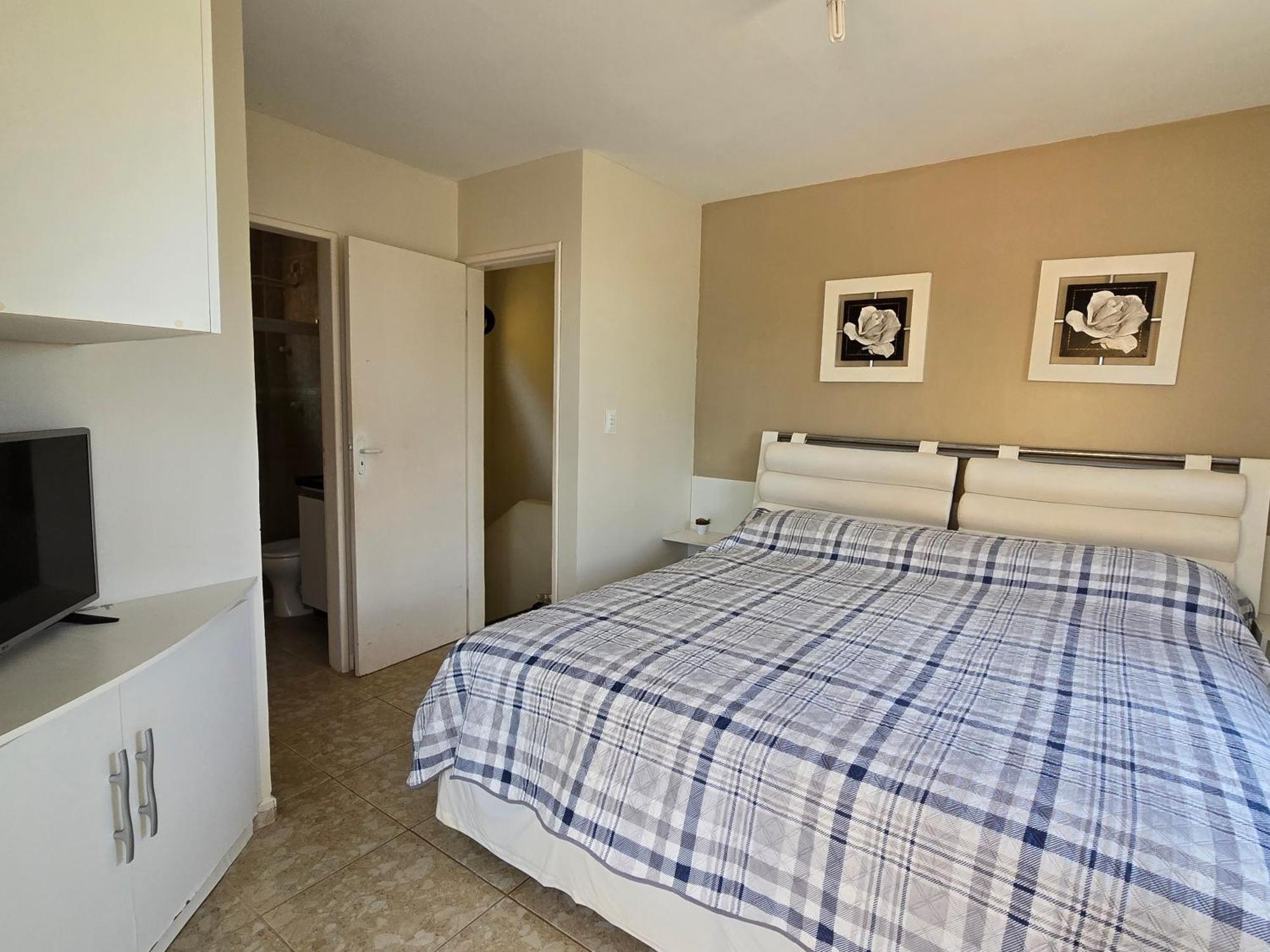 Praia Bela Paraiba Casa 220 ピチンブ エクステリア 写真